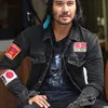 Chicco Jerikho &amp; Rio Dewanto