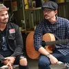 Chicco Jerikho &amp; Rio Dewanto