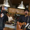 Chicco Jerikho &amp; Rio Dewanto