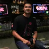 Chicco Jerikho &amp; Putri Marino