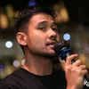 Chicco Jerikho &amp; Putri Marino