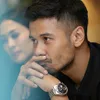 Chicco Jerikho - Putri Marino