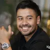 Chicco Jerikho - Putri Marino