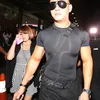 Chika Jessica - Deddy Corbuzier