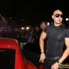 Chika Jessica - Deddy Corbuzier
