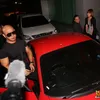 Chika Jessica - Deddy Corbuzier