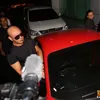 Chika Jessica - Deddy Corbuzier