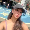 Foto Chika Kinsky Kelihatan Makin Segar dan Hot Setelah Putus dari Pacar Lesbian