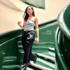 Foto Chika Kinsky Kelihatan Makin Segar dan Hot Setelah Putus dari Pacar Lesbian