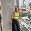 Foto Chika Kinsky Kelihatan Makin Segar dan Hot Setelah Putus dari Pacar Lesbian