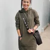 Chika Waode