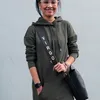 Chika Waode
