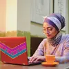 Chiki, Anak Ikang Fawzi