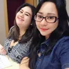 Chikita Meidy