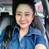 Chikita Meidy