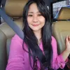 Chikita Meidy