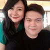 Chikita Meidy