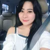 Chikita Meidy