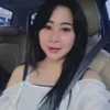 Chikita Meidy