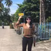 Chikita Meidy
