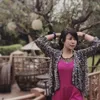 Chikita Meidy