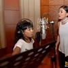 Agnez Mo