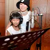 Agnez Mo