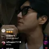 Choi Siwon Jakarta