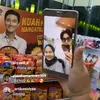 Choi Siwon Jakarta
