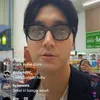 Choi Siwon Jakarta