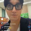 Choi Siwon Jakarta