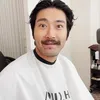 choi siwon cukur jenggot