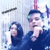 choky andriano dan anaknya adrienne zee