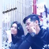 choky andriano dan anaknya adrienne zee