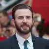 Chris Evans