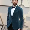 Chris Evans