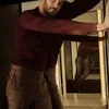 Chris Evans