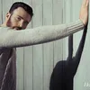 Chris Evans