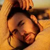 Chris Evans