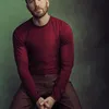 Chris Evans