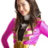 power rangers, pemeran power rangers, power rangers pink, power rangers yang paling cantik