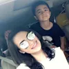 Christy Jusung Punya Pacar Baru?