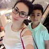 Christy Jusung Punya Pacar Baru?