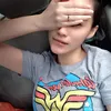 Christy Jusung Punya Pacar Baru?