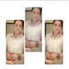 Christy Jusung Punya Pacar Baru?