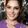 Cincin Tunangan Artis Hollywood