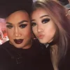 Cindercella, Beauty Vlogger