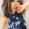 Cindercella, Beauty Vlogger
