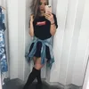 Cindercella, Beauty Vlogger