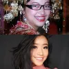 Cindercella, Beauty Vlogger